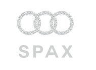 Spax
